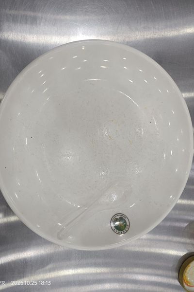 图三杨雅茹  2025010858  动科2504_副本.jpg