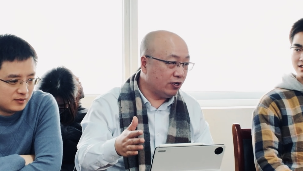图2122片1.png