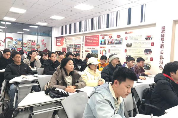 微信图片_20251204144223_108_61.jpg
