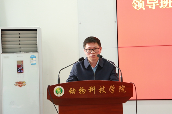 IMGL1025.JPG
