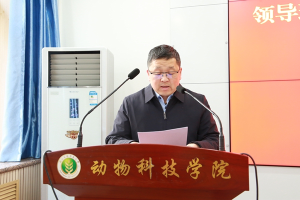 IMGL1023.JPG