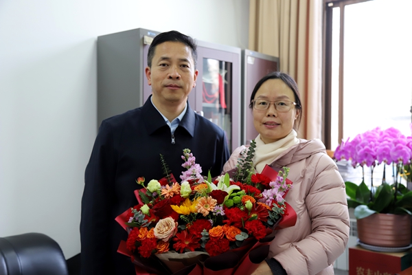 吴江维.jpg