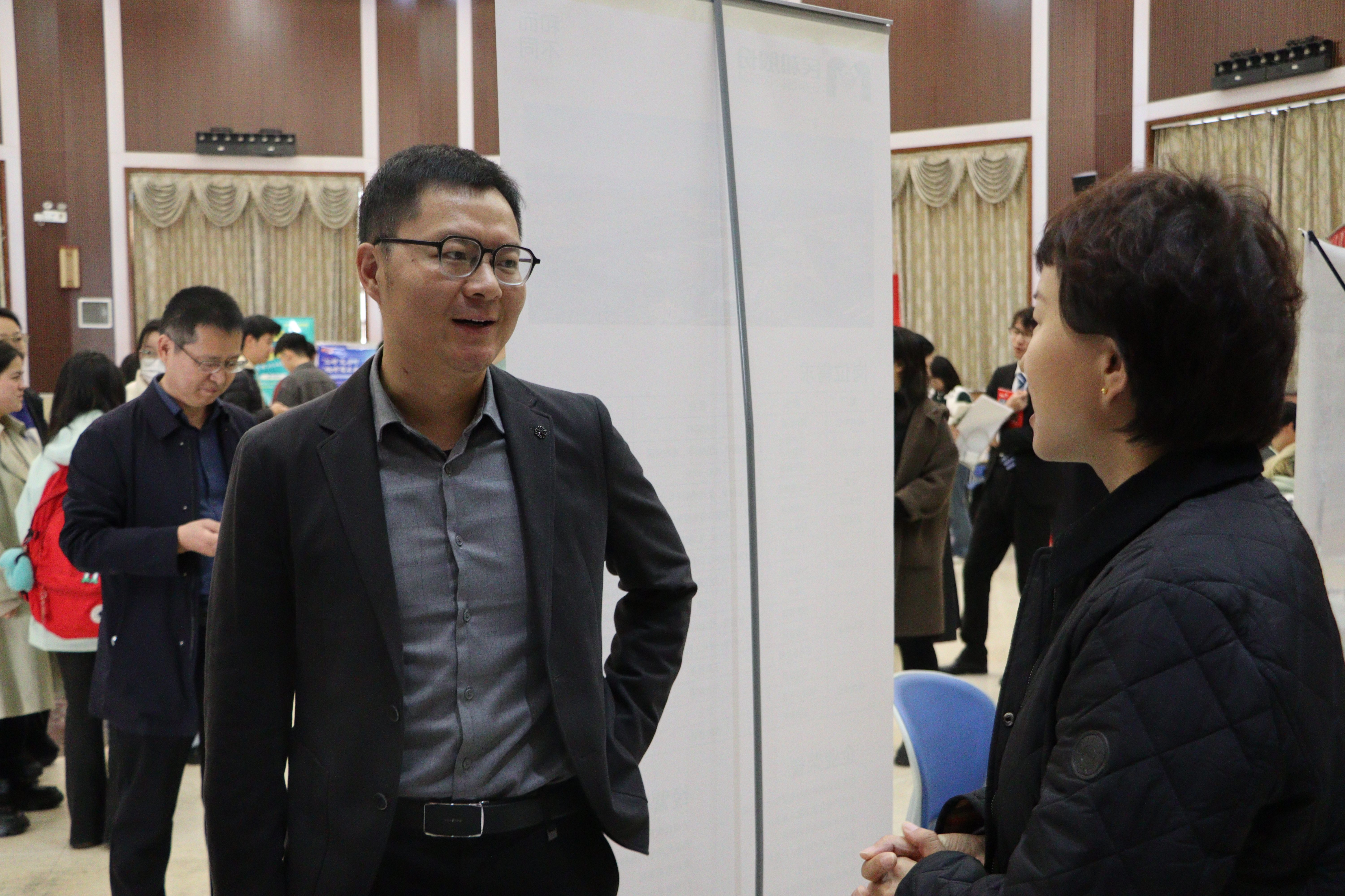 IMG_0838.jpg