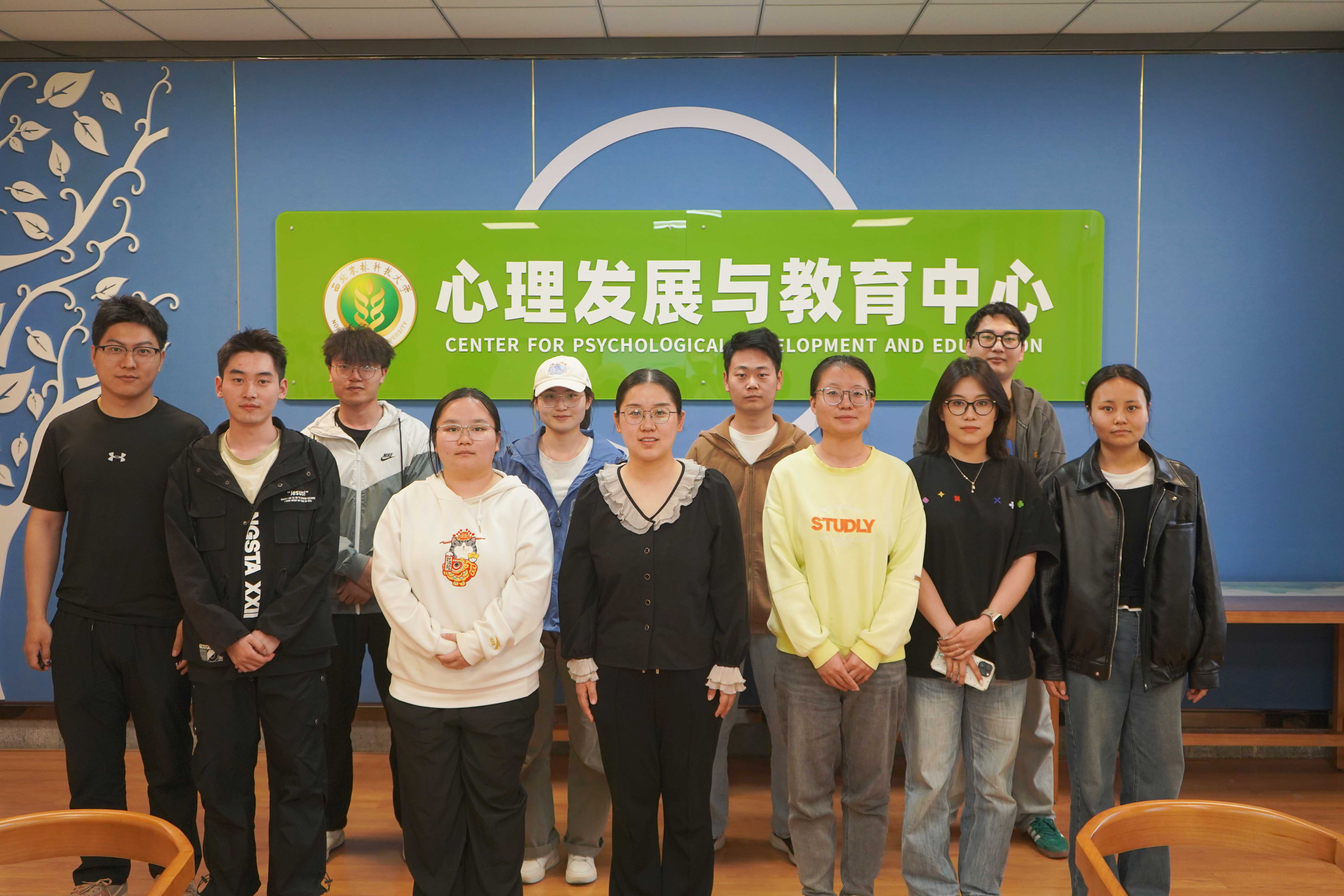 14b412af0d6dc5de9873bf2ad068ddc.jpg