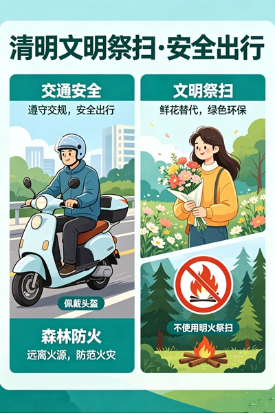 微信图片_20260409104138_708_3.jpg