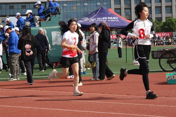 IMG_3193.JPG