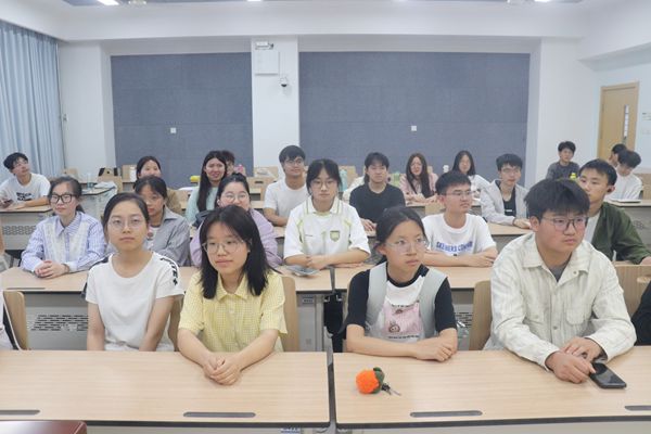图二..jpg