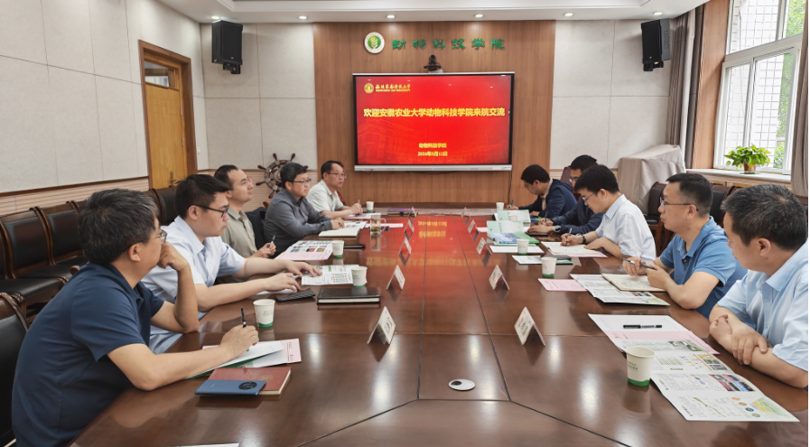QQ_1778579916821.png