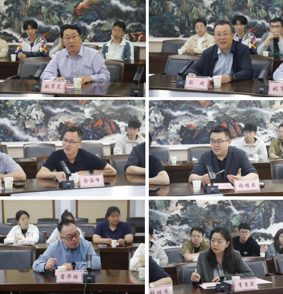 QQ_1779845960003.png