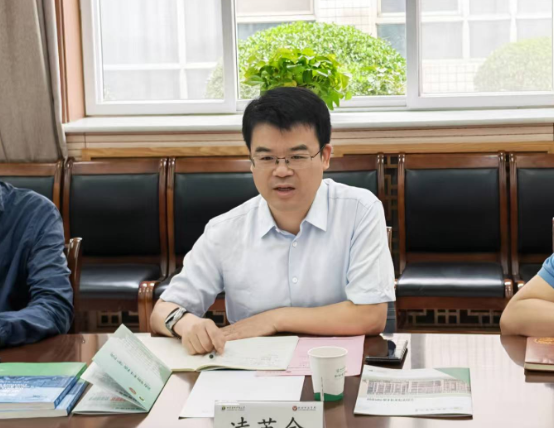 QQ_1779073870039.png