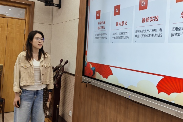 图片.jpg