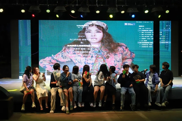 微信图片_20260614212018.jpg