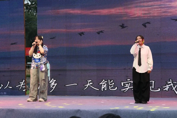 微信图片_20260614211815.jpg