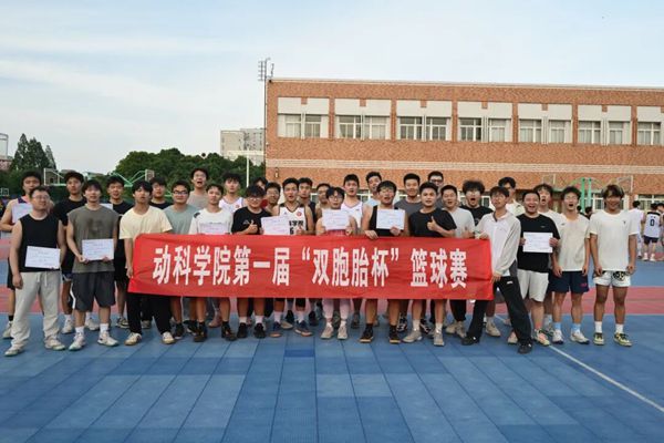 微信图片_2026-06-18_194228_936.jpg