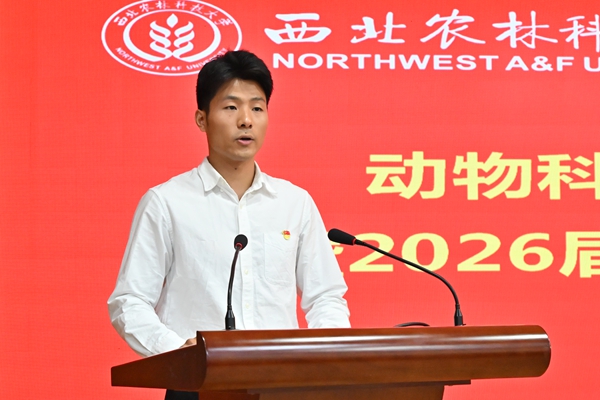 事迹报告会 (5).JPG
