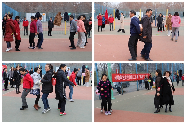 9276b572c9884c83bb931b8f15d39ccb.jpg