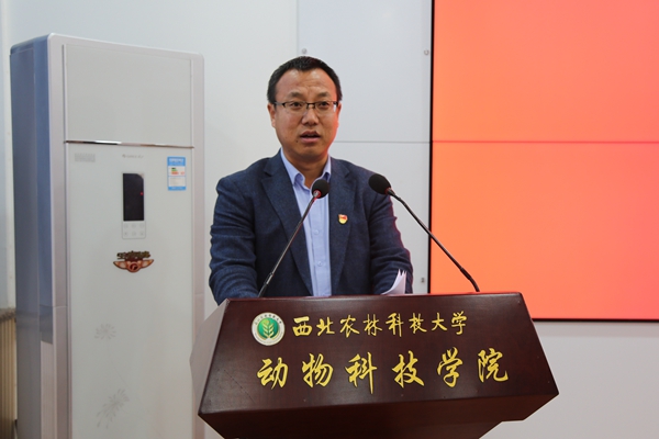 62a441426d5e491bac37ca42c4b86069.jpg