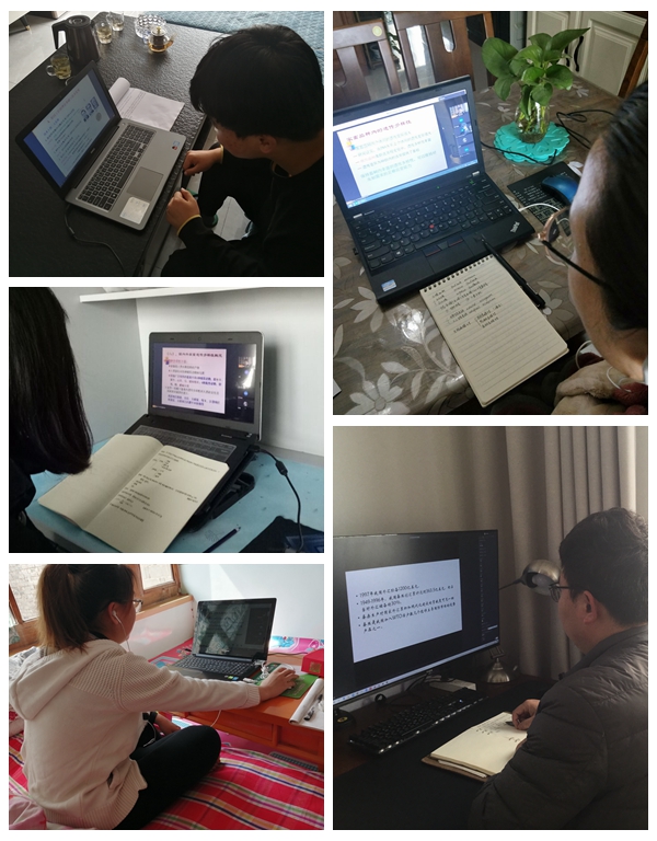 a49f63ac9bd942c88df947a454ca79a5.jpg 学生的“教室.jpg
