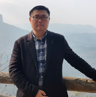 QQ图片20200430104236.png