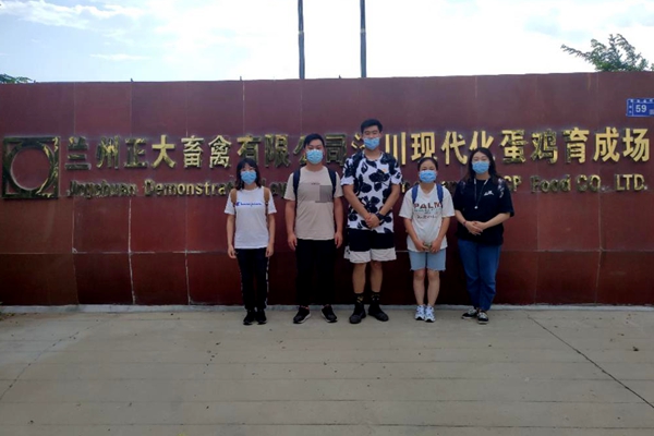 21448abf9621464f8ffe619ebab4e0cb.jpg 图片1_副本.jpg