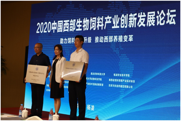 3e95b5a3d5ad412f89a0d8c230acae9a.png QQ图片20200807161713.png