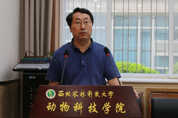 72fe7b6d479c4b9398b8aafde1cf5c3b.jpg 姚院长闭营总结.jpg