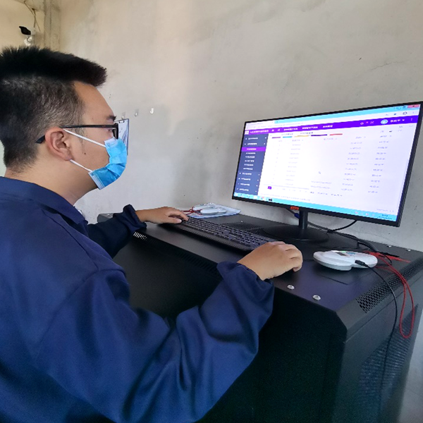 a1e89278e8764e0a97820ecdd3c09735.png 图片3.png