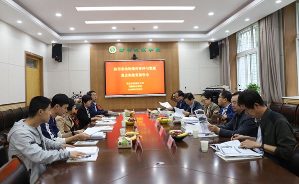 3e070c1359cb405fa7ad6e468221db39.jpg 会场2_副本.jpg