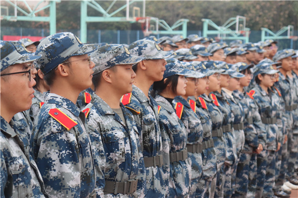 70acef47102e4c1d9a3be6bff95f3554.jpg
