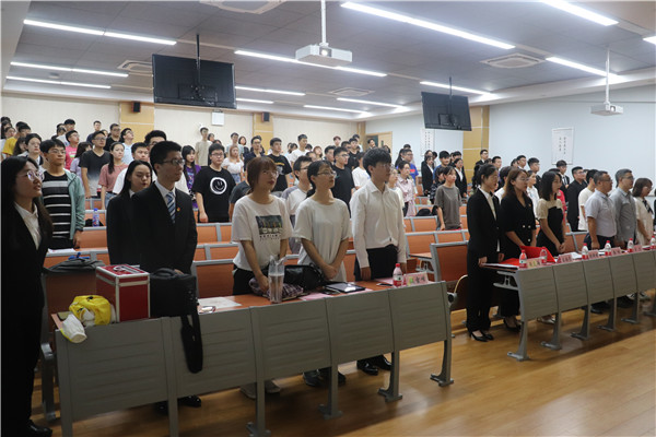 711d42fc00864d089ef15a81370e13e6.jpg