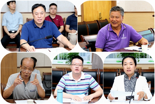 8da369a9303849f6940124560dbcd128.jpg 专家点评.jpg