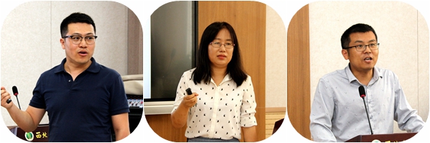 9544be2fb574405f9c90338ea4151fbd.jpg 1-1.jpg