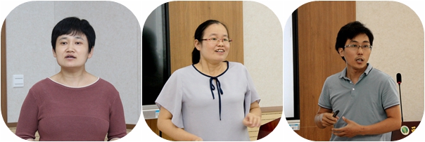 a6edd72be72648099a6ea5a79fbfe4bc.jpg 1-2.jpg