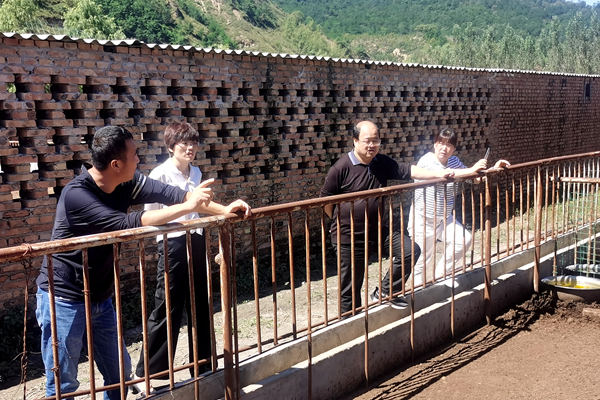 c97911b7a1e4437ca0116fb900b67584.png QQ图片20200915113710_副本.png