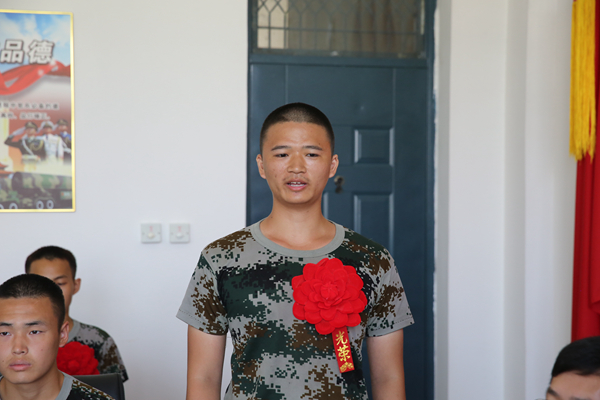f2226d1280bd4e05a65beb882ca83911.jpg