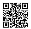 4ef5f3c94b444dfda0e0d7f795b655e4.png 图片.png