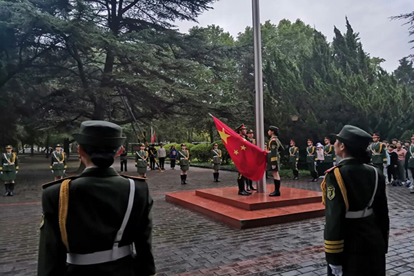 700627f01384459ca1f3e01b622955d6.png 图片1.png