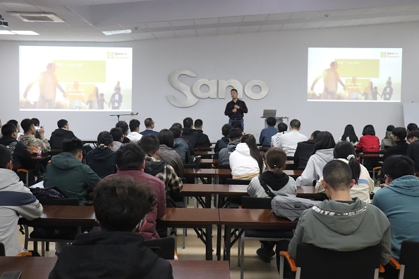 780169effe0b4c5db2940756ae5dd6c1.jpg 企业交流会现场.jpg