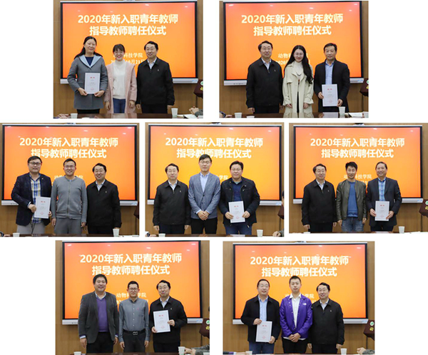 9bf8ccb62173461eac060a7ae71fbdc5.jpg 图片1_副本.jpg