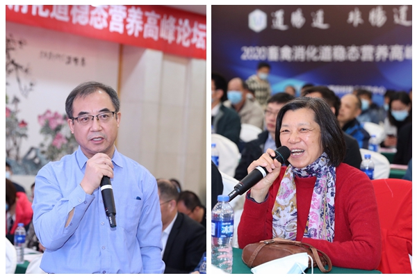 e3c35ca7a1d94852b25650fa00dad4fb.jpg 孙会作报告_副本.jpg