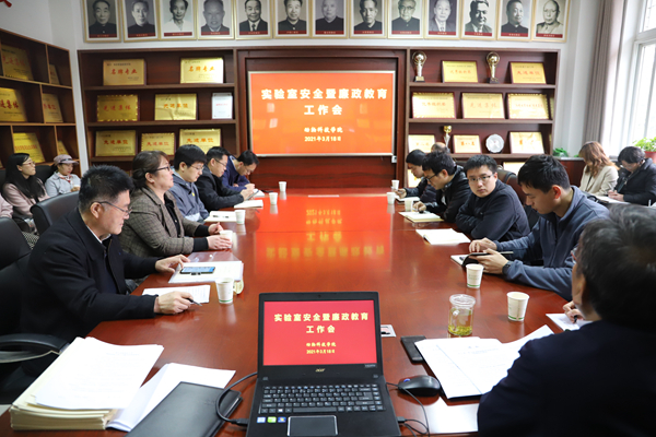 68c74a16d73e4e878607ec0fedbb861b.jpg IMG_5015_副本.jpg