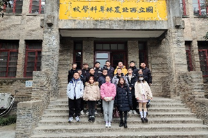 58f6e0b41b434491845527509fa56ee3.png