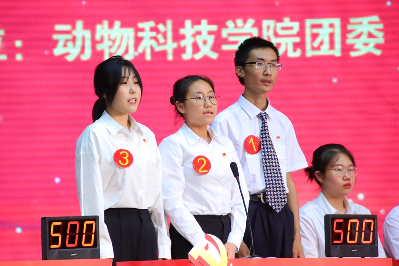 1c2eaa68e8ad42b2bf53b60db10aa52b.jpg