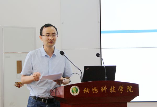 4198559662ee456784d92c85c114002d.jpg 姜雨.jpg