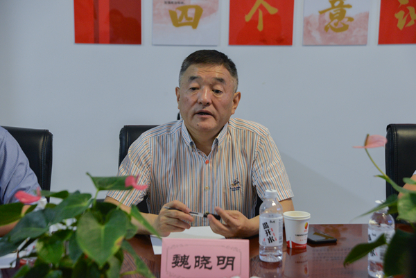 9d193cd8bfd846c79314c2d9f8481405.jpg 魏晓明_副本.jpg