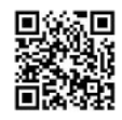 afaac388e26b487093c3acd65a3ec4c1.png 图片.png