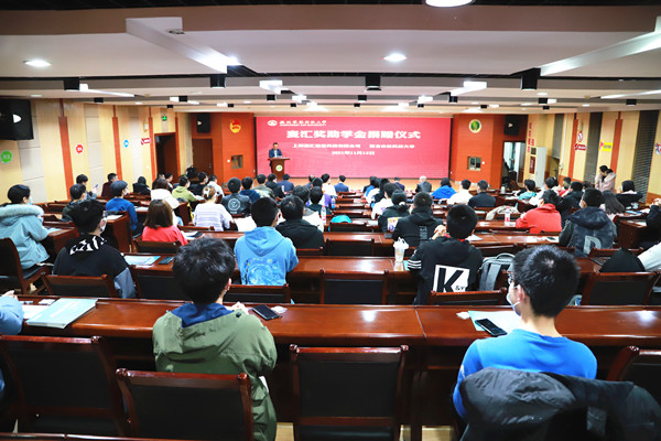 690e6921829440e0a079c7a887d7c5d8.jpg IMG_2285_副本.jpg
