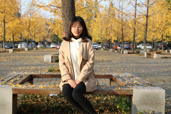 73e1bbf5784046dfbce77af36a395fba.png 王琪麟.png