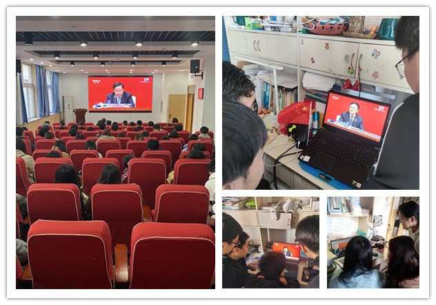 9ae75cb5d24f4aaab41f5ebad08b8495.jpg initpintu_副本.jpg