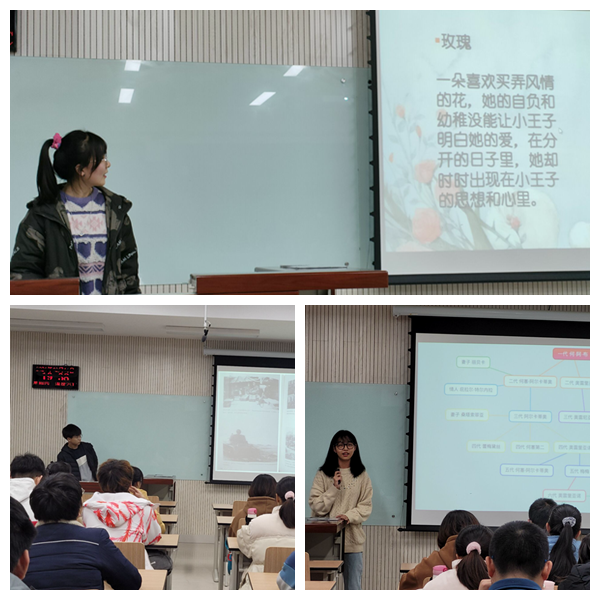 30f1f9c08c0a461ca997606c637d5fc9.png 同学们认真听取演讲_副本.png